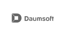DaumSoft
