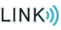 LINK 로고