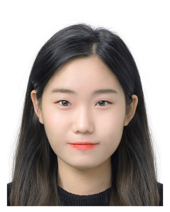 Sukyung Lee (이수경)